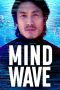 Nonton film Streaming Mind Wave (2024) subtitle Bahasa Indonesia