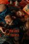 Nonton film Streaming The Paradise of Thorns (2024) subtitle Bahasa Indonesia