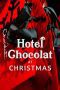 Nonton film Streaming Hotel Chocolat at Christmas (2024) subtitle Bahasa Indonesia