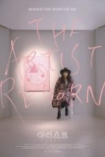Nonton film Streaming The Artist: Reborn (2017) subtitle Bahasa Indonesia
