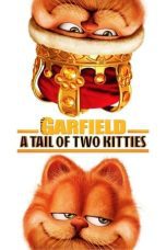 Nonton film Streaming Garfield: A Tail of Two Kitties (2006) subtitle Bahasa Indonesia