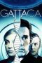 Nonton film Streaming Gattaca (1997) subtitle Bahasa Indonesia