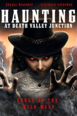 Nonton film Streaming The Haunting at Death Valley Junction (2020) subtitle Bahasa Indonesia