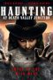 Nonton film Streaming The Haunting at Death Valley Junction (2020) subtitle Bahasa Indonesia