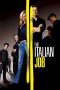 Nonton film Streaming The Italian Job (2003) subtitle Bahasa Indonesia