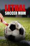 Nonton film Streaming Sidelined (2018) subtitle Bahasa Indonesia