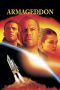 Nonton film Streaming Armageddon (1998) subtitle Bahasa Indonesia