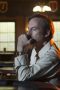Nonton film Streaming Better Call Saul Season 1 Episode 10 subtitle Bahasa Indonesia