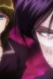 Nonton film Streaming Hunter x Hunter Season 2 Episode 106 subtitle Bahasa Indonesia
