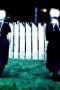 Nonton film Streaming Sins of the Amish Season 1 Episode 2 subtitle Bahasa Indonesia