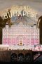 Nonton film Streaming The Grand Budapest Hotel (2014) subtitle Bahasa Indonesia