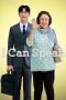 Nonton film Streaming I Can Speak (2017) subtitle Bahasa Indonesia