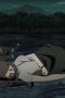 Nonton film Streaming Naruto Shippūden Season 16 Episode 350 subtitle Bahasa Indonesia