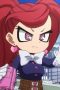 Nonton film Streaming My Hero Academia Season 4 Episode 18 subtitle Bahasa Indonesia