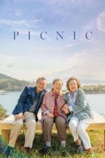Nonton film Streaming Picnic (2024) subtitle Bahasa Indonesia