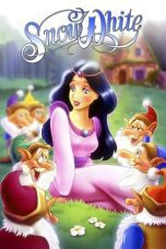 Nonton film Streaming Snow White (1995) subtitle Bahasa Indonesia