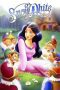 Nonton film Streaming Snow White (1995) subtitle Bahasa Indonesia