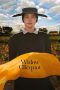 Nonton film Streaming Widow Clicquot (2024) subtitle Bahasa Indonesia
