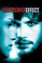 Nonton film Streaming The Butterfly Effect (2004) subtitle Bahasa Indonesia