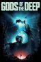 Nonton film Streaming Gods of the Deep (2023) subtitle Bahasa Indonesia
