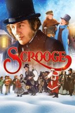 Nonton film Streaming Scrooge (1970) subtitle Bahasa Indonesia