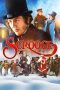 Nonton film Streaming Scrooge (1970) subtitle Bahasa Indonesia