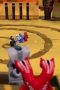 Nonton film Streaming Ninjago: Masters of Spinjitzu Season 1 Episode 6 subtitle Bahasa Indonesia