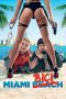 Nonton film Streaming Miami Bici (2020) subtitle Bahasa Indonesia