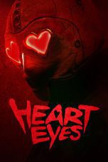 Nonton film Streaming Heart Eyes (2025) subtitle Bahasa Indonesia