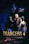 Nonton film Streaming Trancers 4: Jack of Swords (1994) subtitle Bahasa Indonesia