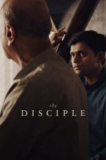 Nonton film Streaming The Disciple (2020) subtitle Bahasa Indonesia