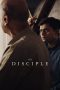Nonton film Streaming The Disciple (2020) subtitle Bahasa Indonesia