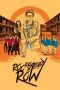 Nonton film Streaming Rock Steady Row (2018) subtitle Bahasa Indonesia