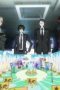 Nonton film Streaming Psycho-Pass Season 3 Episode 2 subtitle Bahasa Indonesia