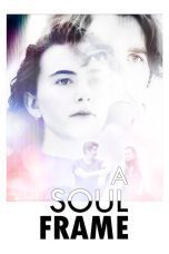 Nonton film Streaming A Soul Frame (2023) subtitle Bahasa Indonesia