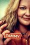 Nonton film Streaming Tammy (2014) subtitle Bahasa Indonesia