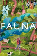 Nonton film Streaming Fauna (2023) subtitle Bahasa Indonesia