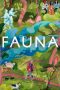 Nonton film Streaming Fauna (2023) subtitle Bahasa Indonesia