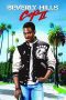 Nonton film Streaming Beverly Hills Cop II (1987) subtitle Bahasa Indonesia