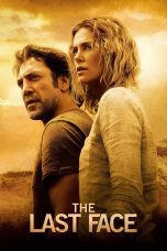 Nonton film Streaming The Last Face (2017) subtitle Bahasa Indonesia