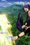 Nonton film Streaming My Hero Academia Season 7 Episode 9 subtitle Bahasa Indonesia