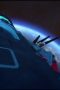 Nonton film Streaming Ninjago: Masters of Spinjitzu Season 3 Episode 7 subtitle Bahasa Indonesia