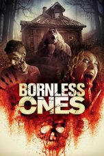 Nonton film Streaming Bornless Ones (2016) subtitle Bahasa Indonesia