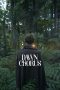 Nonton film Streaming Dawn Chorus (2022) subtitle Bahasa Indonesia