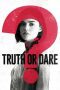 Nonton film Streaming Truth or Dare (2018) subtitle Bahasa Indonesia