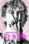 Nonton film Streaming Machine Gun Kelly’s Life In Pink (2022) subtitle Bahasa Indonesia