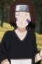 Nonton film Streaming Naruto Shippūden Season 18 Episode 386 subtitle Bahasa Indonesia
