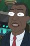 Nonton film Streaming Rick and Morty Season 3 Episode 10 subtitle Bahasa Indonesia