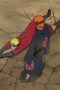 Nonton film Streaming Naruto Shippūden Season 8 Episode 165 subtitle Bahasa Indonesia