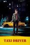 Nonton film Streaming Taxi Driver (1976) subtitle Bahasa Indonesia